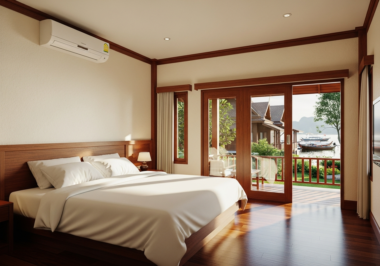 Deluxe